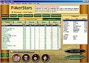 Cliquer pour agrandir Pokerstars1