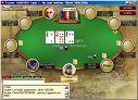 Cliquer pour agrandir Pokerstars2