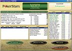 Cliquer pour agrandir Pokerstars3