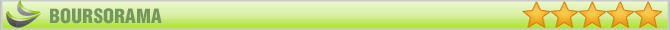 Boursorama, courtier en ligne