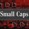 Les small caps